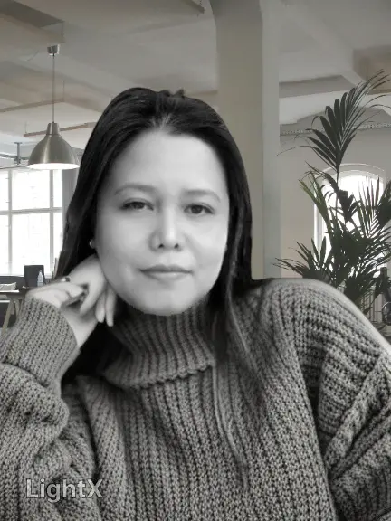Virtual Assistant - Janice Suarez